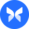 Morpho Morpho