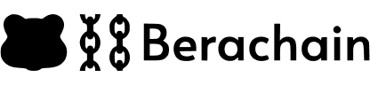 Berachain