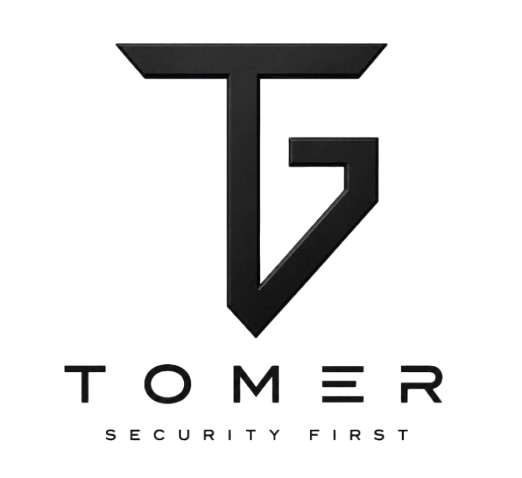 Tomer Security First Tomer Security First